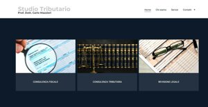 senza titolo(92)